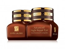 Advanced Night Repair Eye Estee Lauder