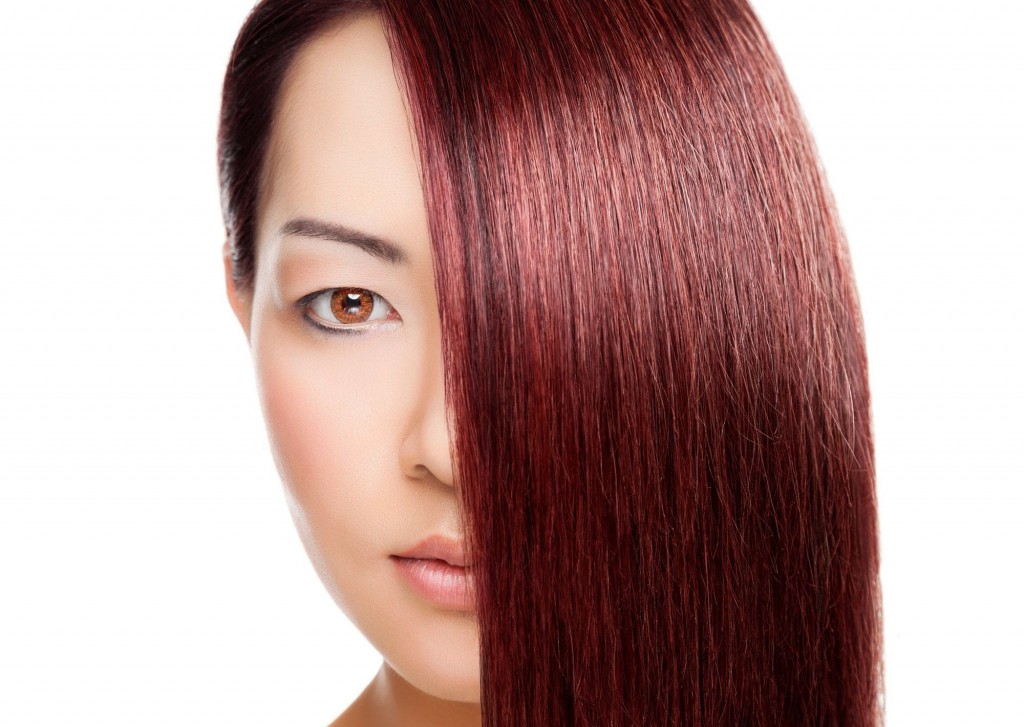 how-to-care-for-freshly-dyed-hair-invest-in-color-saving-products