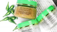 peeling collistar