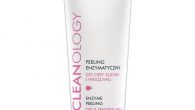 peeling enzymatyczny irena eris