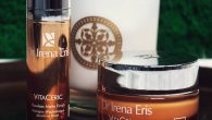 vitaceric irena eris