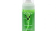 normaderm vichy