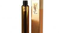 mascara ysl