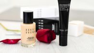 podkład bobbi brown
