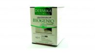 dermika biogeniq