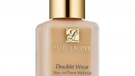 podkład estee lauder