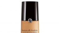 podkład giorgio armani