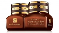 Advanced Night Repair Eye Estee Lauder