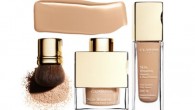 Skin Illusion Fond de Tient Poudre Libre