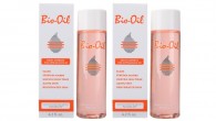 bio-oil