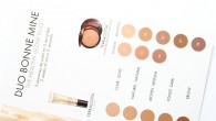 Terracotta Joli Tient Guerlain
