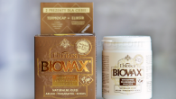 Maseczka Biovax