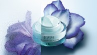 dior hydra life