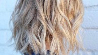 pielęgnacja włosów blond