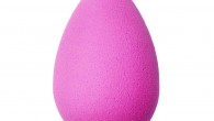 beauty blender