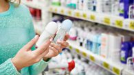 dezodorant czy antyperspirant