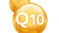 koenzym q10