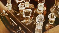 luksusowe perfumy