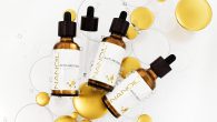 Nanoil najlepsze serum do cery naczynkowej