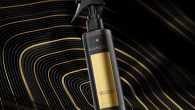 Nanoil spray na objętość włosów