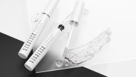 nanolash mascara primer